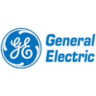 General Electric - GE